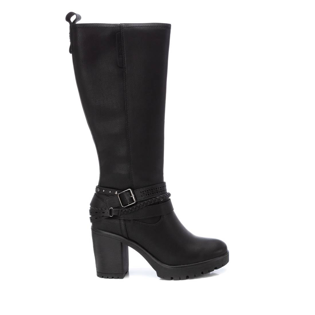 BOTA DE MUJER REFRESH 17149102、mySite、gtrtttuynbv