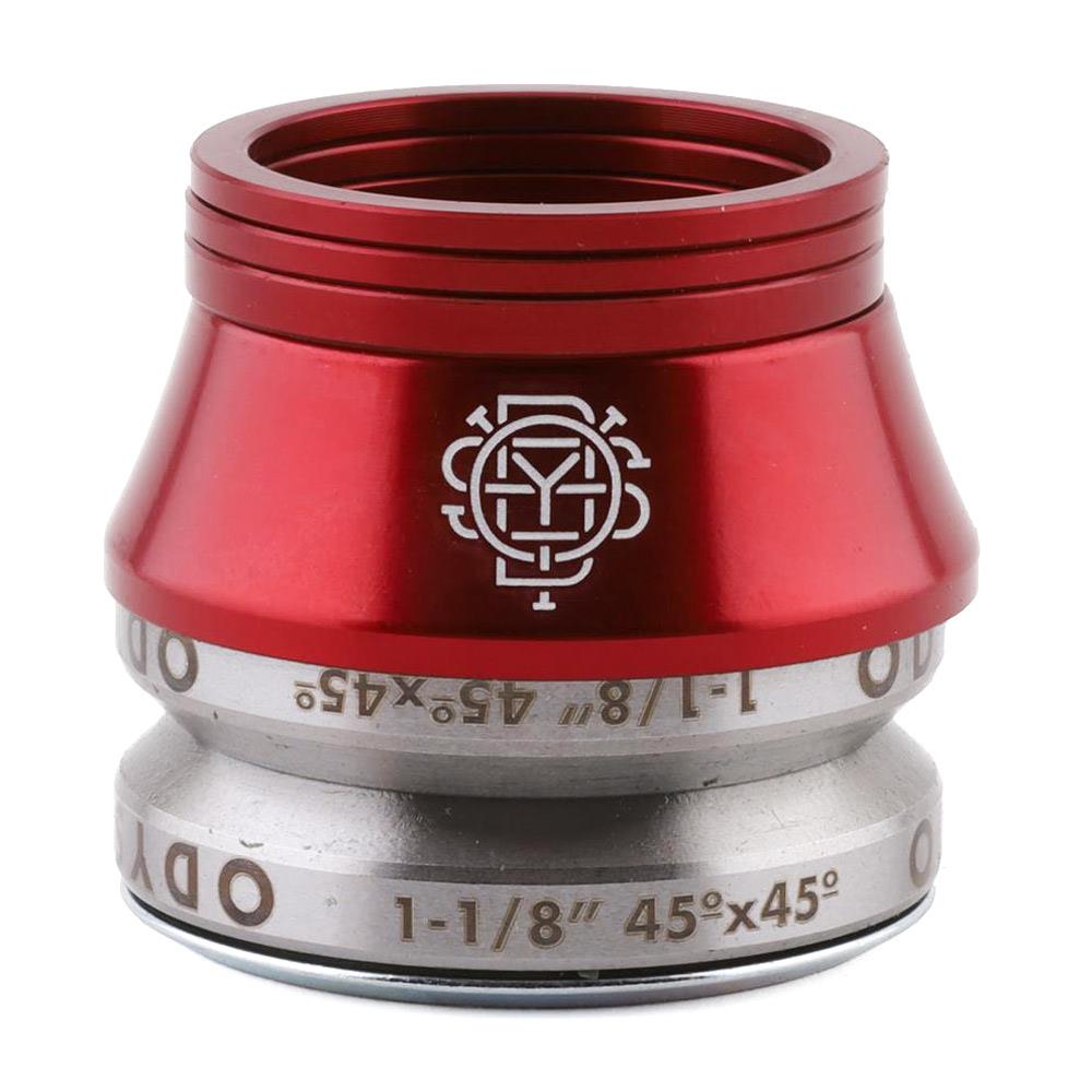  Odyssey Conical Integrated Headset、mySite、merchandisen