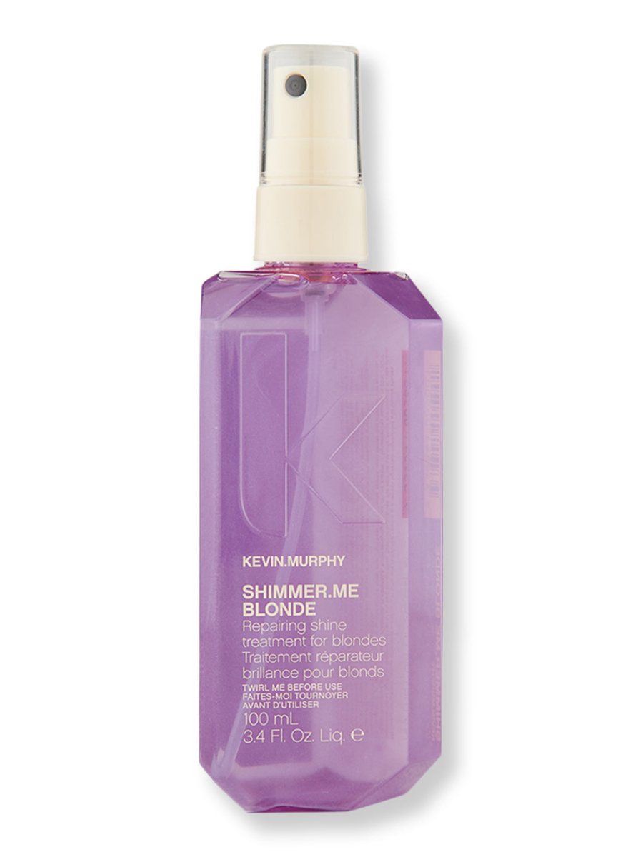Kevin Murphy Shimmer Me Blonde、mySite、gigharbornorthrealestate