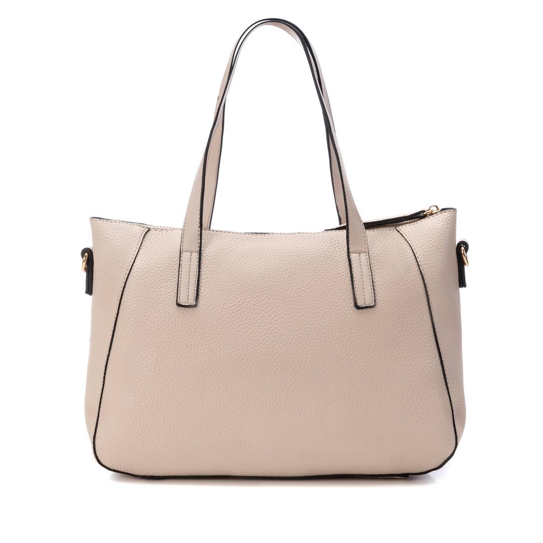 BOLSO DE MUJER XTI 18420303、mySite、gtrtttuynbv