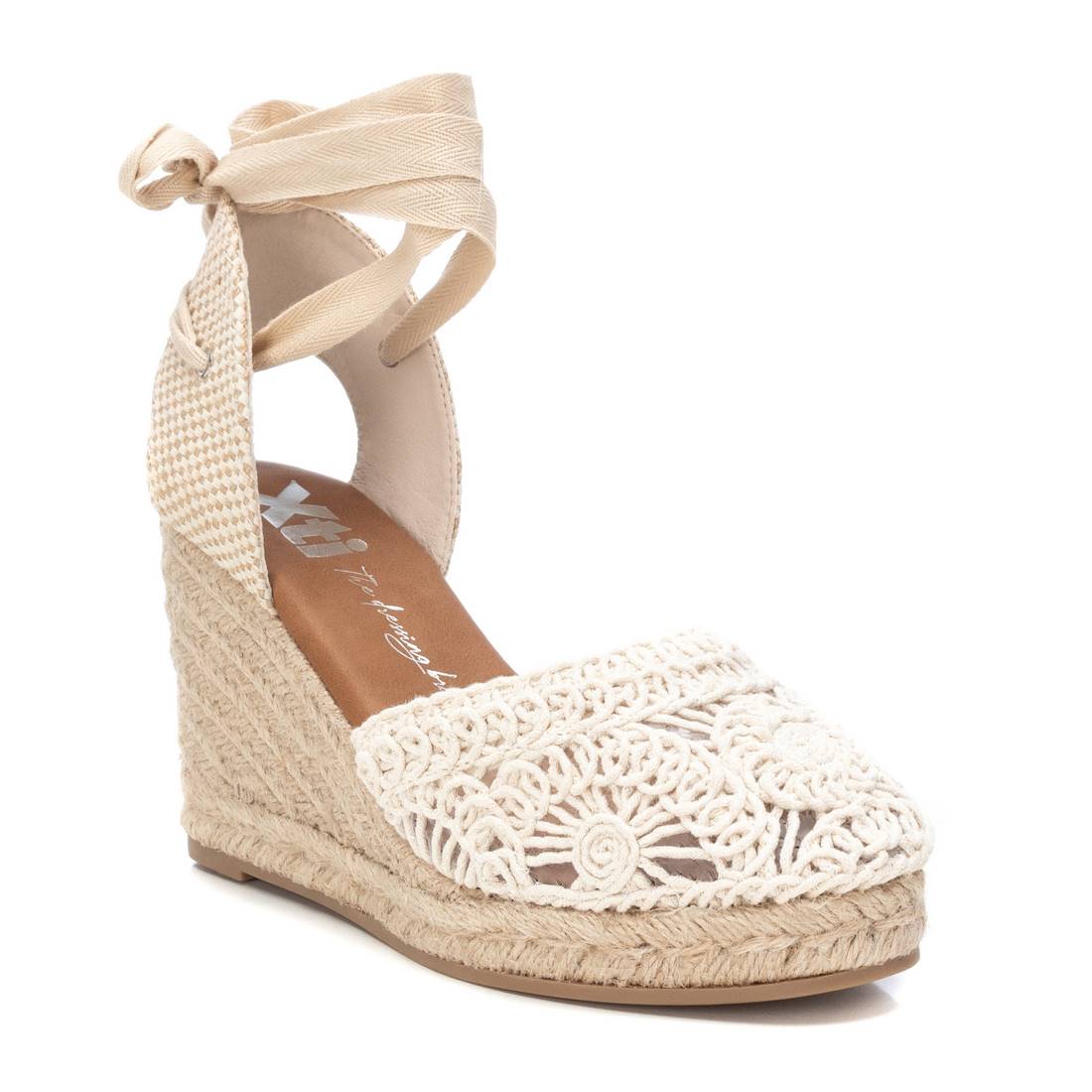 ZAPATO DE MUJER XTI 14233602、mySite、gtrtttuynbv