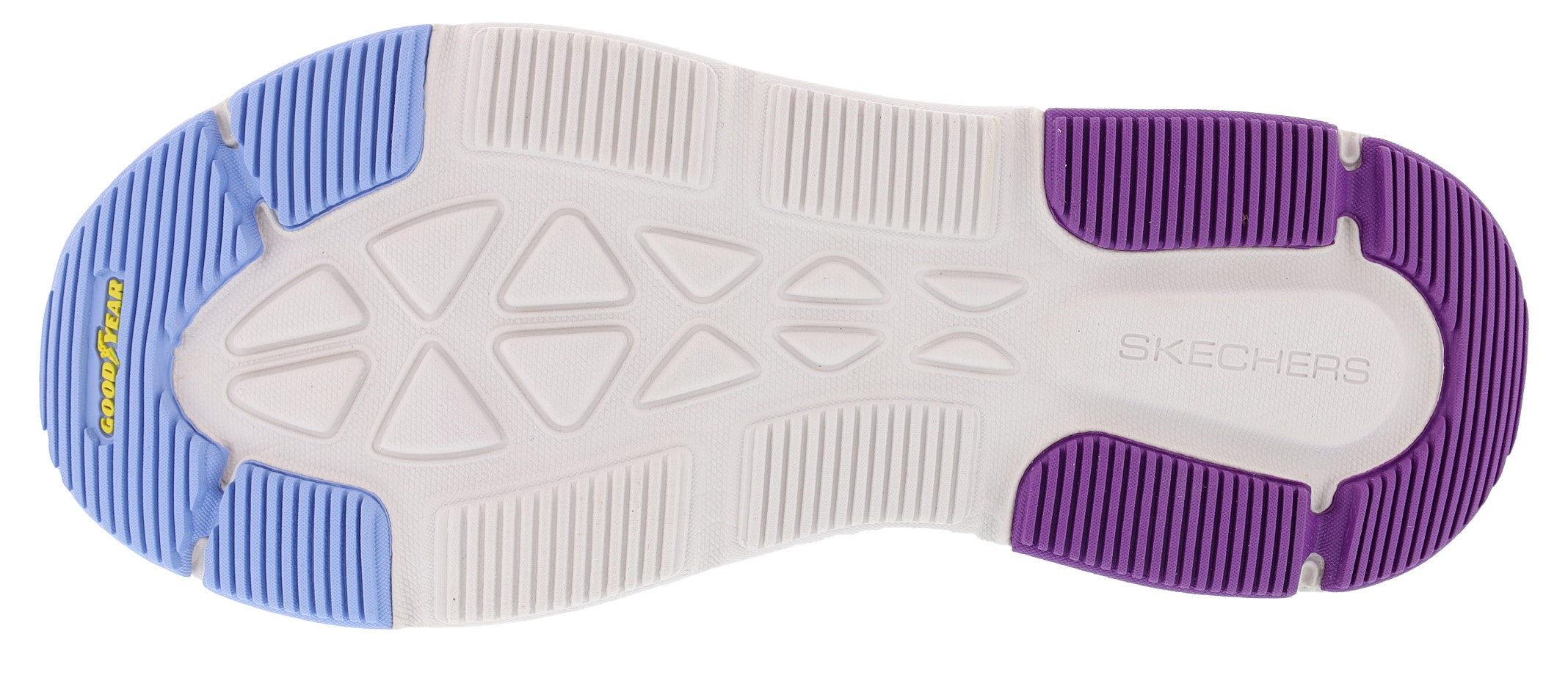 Skechers Women's Max Cushioning Delta Sunny Road Running Shoes、mySite、dreamappss