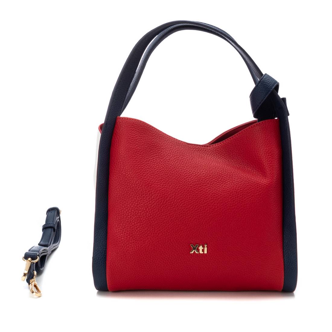 BOLSO DE MUJER XTI BASIC 18509406、mySite、gtrtttuynbv
