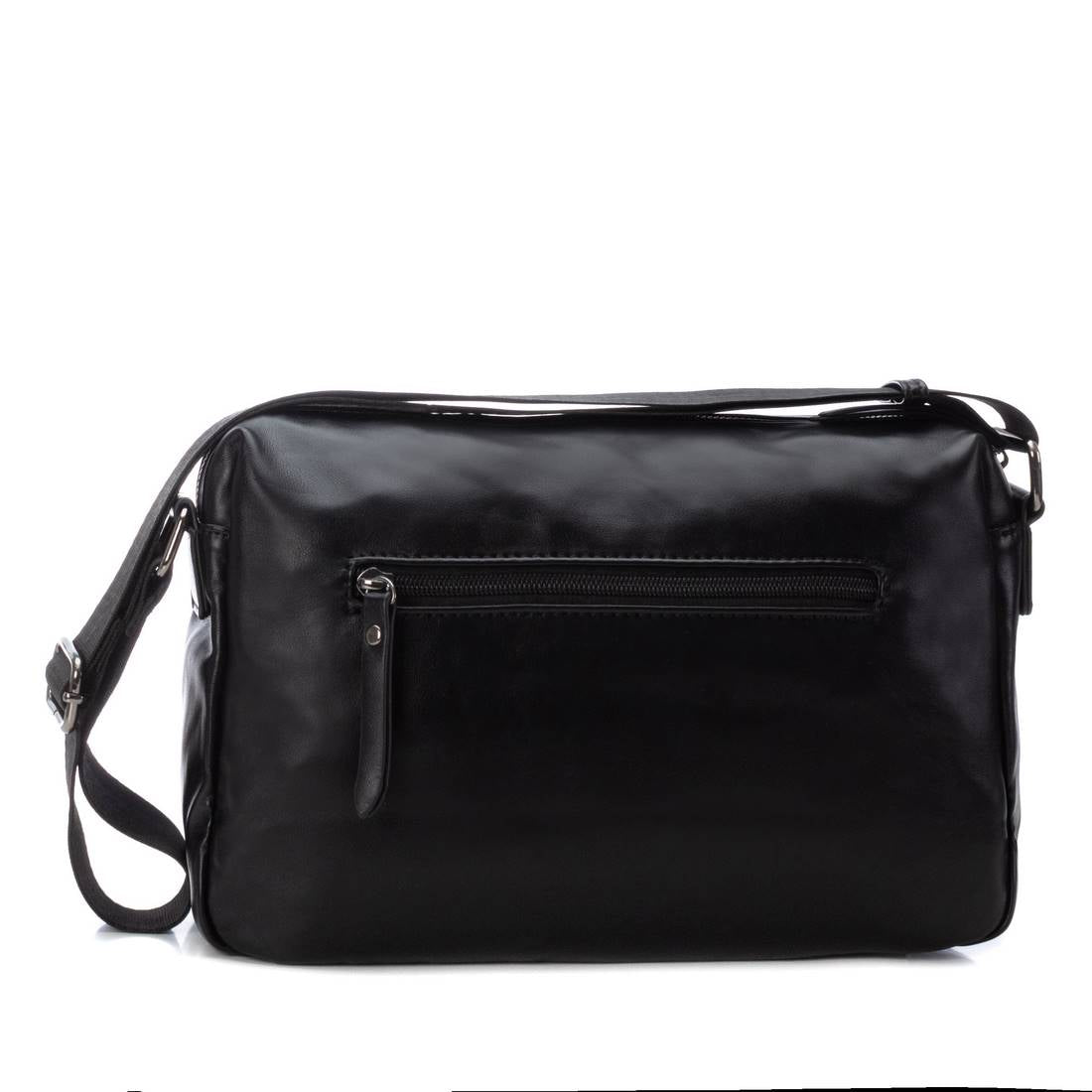 BOLSO DE MUJER XTI 18434301、mySite、gtrtttuynbv