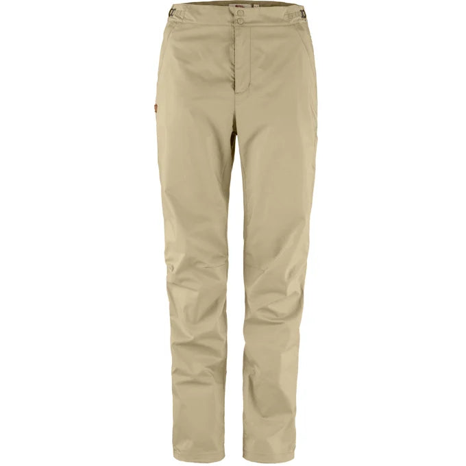 Abisko Hike Trousers W、mySite、garagedoors4me