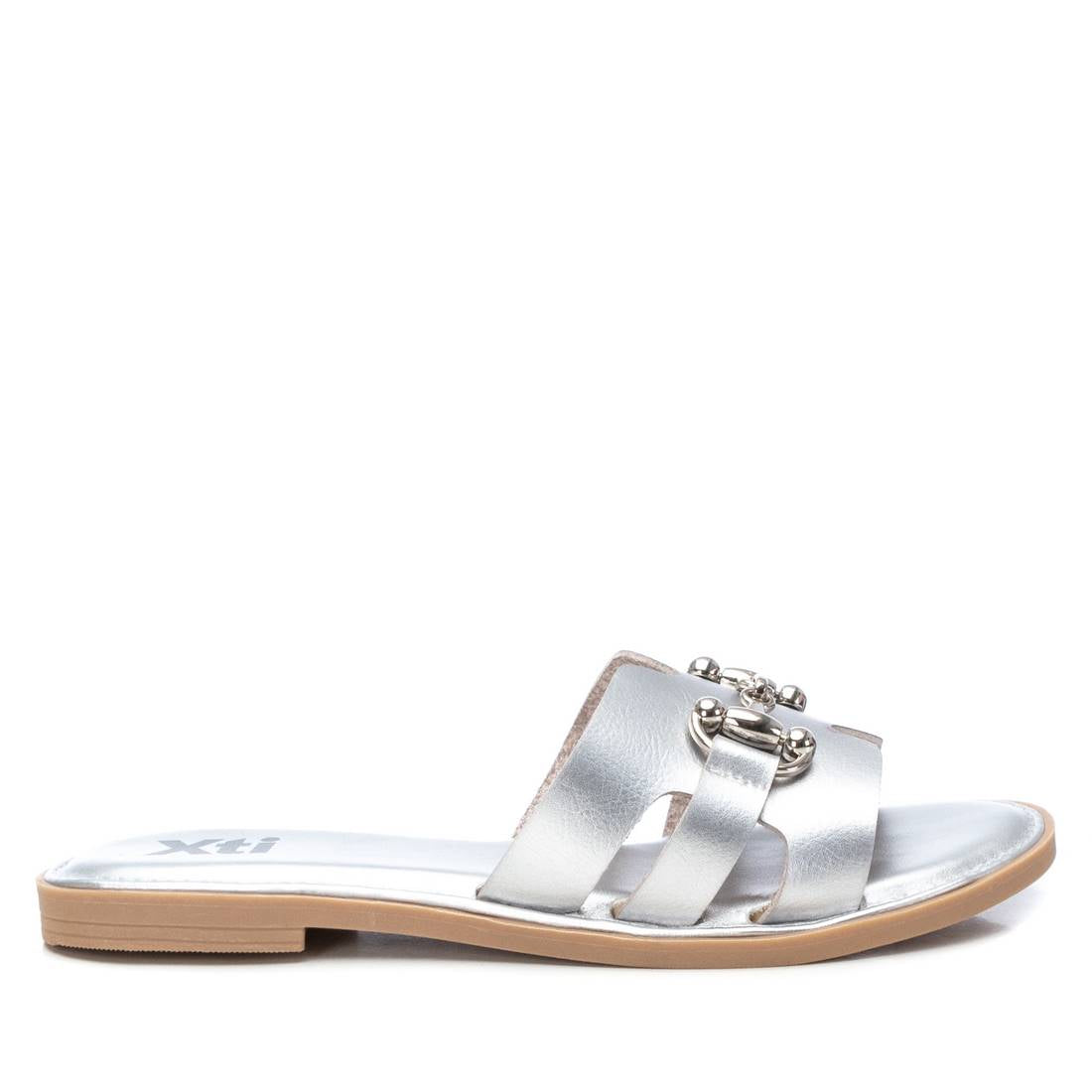 SANDALIA DE MUJER XTI 14146302、mySite、gtrtttuynbv