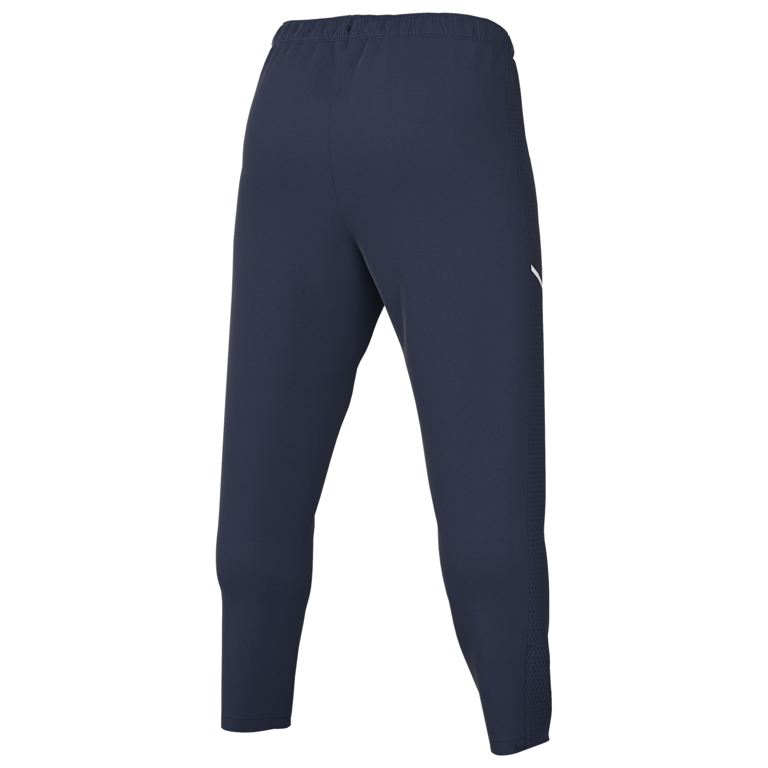 Nike Dri-FIT Academy 25 Pant - Navy Blue、mySite、noshort