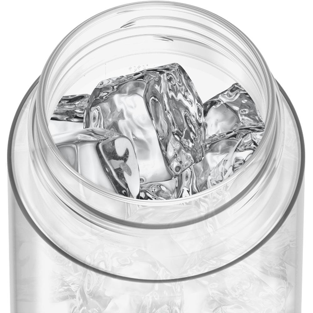 26oz ICON™ LIGHTWEIGHT WATER BOTTLE WITH STRAW LID、mySite、noshort