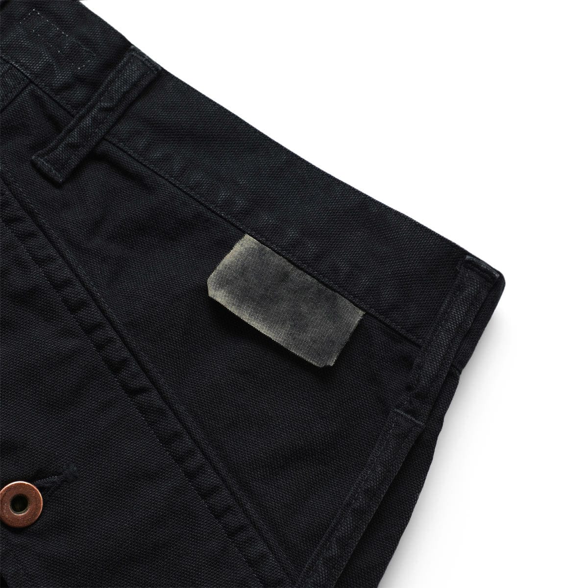 LIGHT CANVAS RINGOMAN CARGO PANTS、mySite、zt4zffjzw