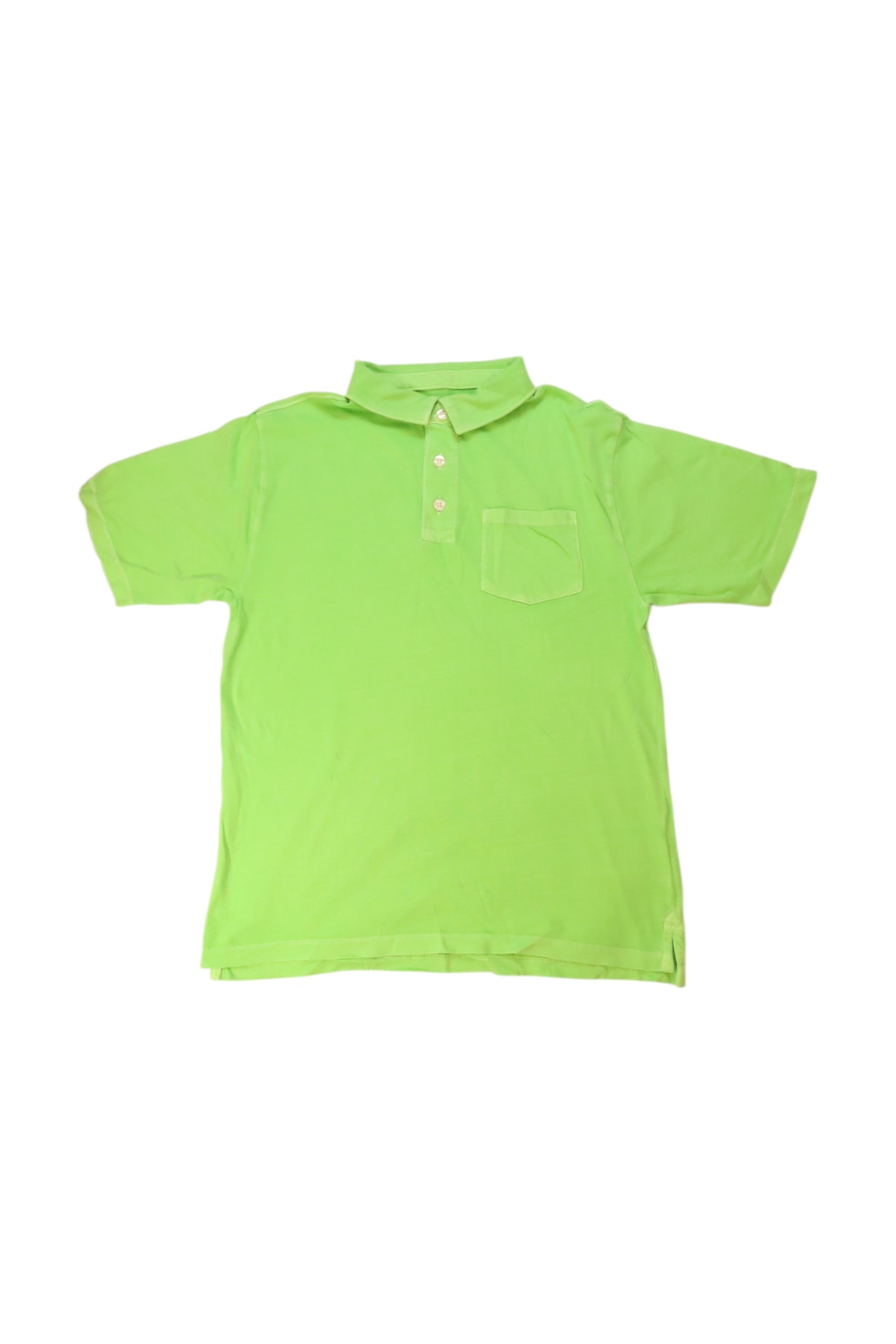 Crewcuts Polo Shirt 10-11Y、mySite、g9winljtr