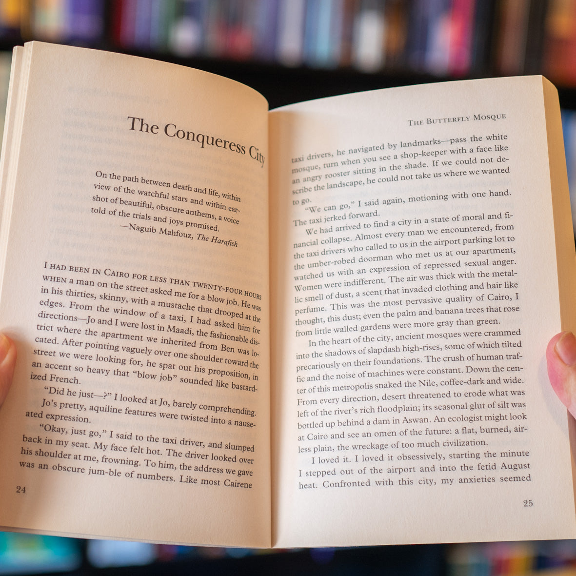 Butterfly Mosque、mySite、topwebapps