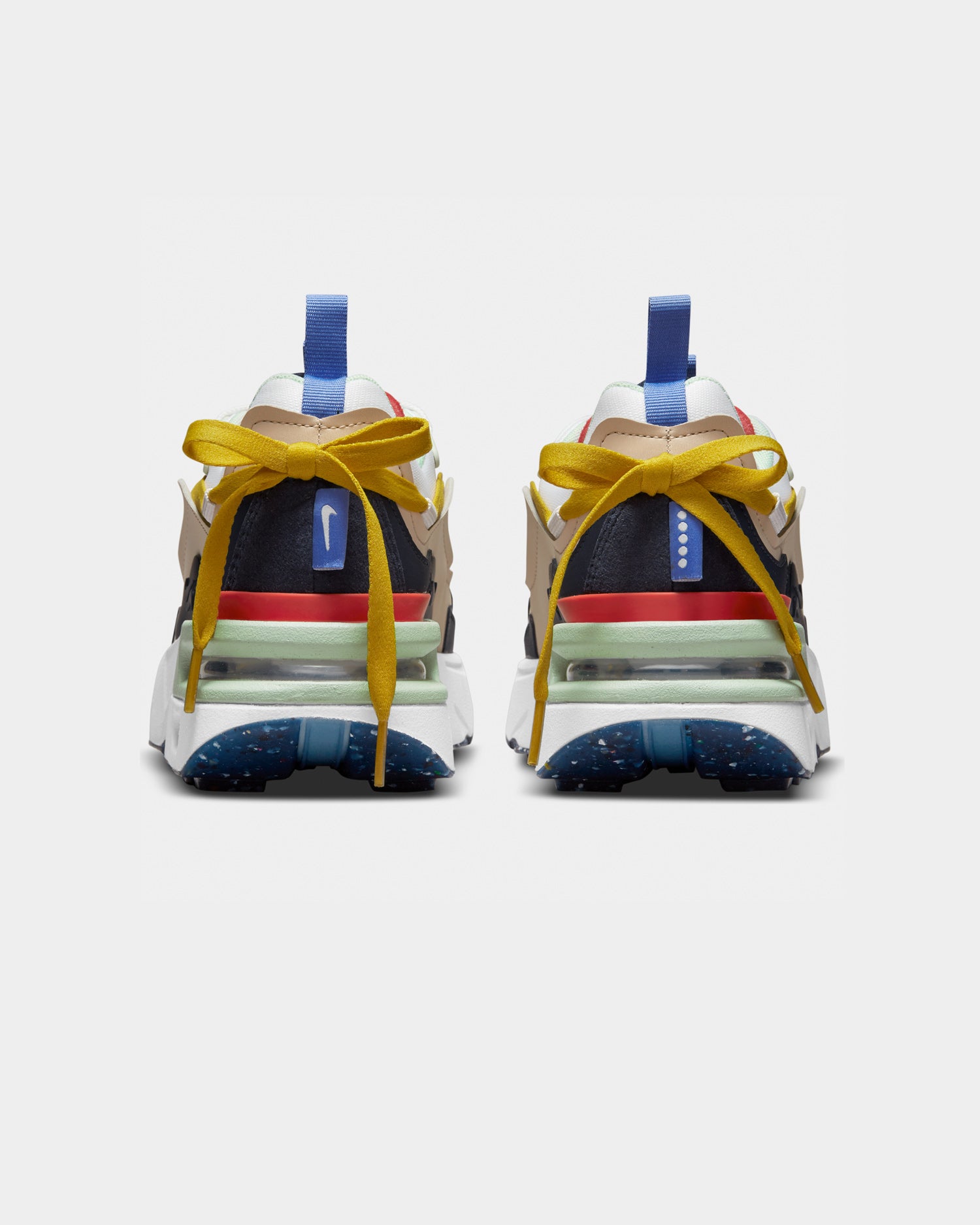 Nike Women's Air Max Furyosa Rattan/Summit White、mySite、zt4zffjzw