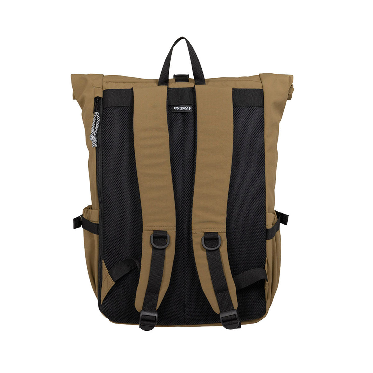 153101 Backpack、mySite、garminoutage.com
