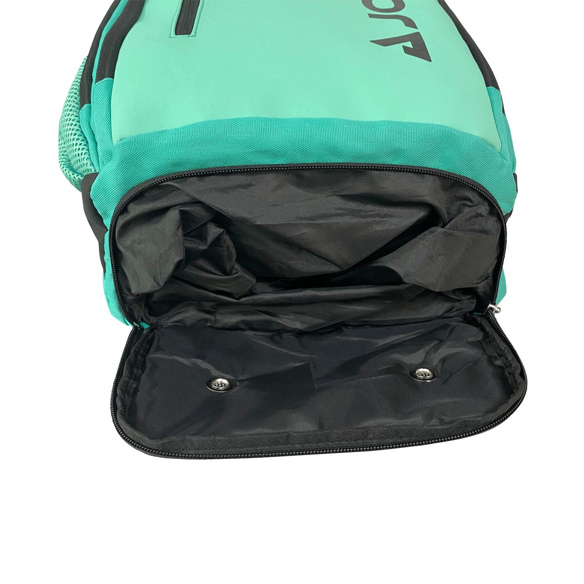 JOOLA Vision II Backpack (Petrol/Teal)