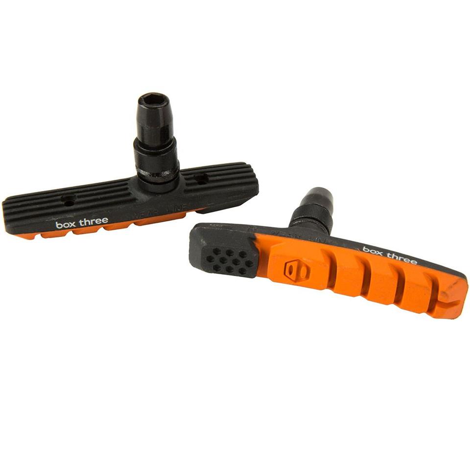  Box Three Air Flow Race Brake Pads、mySite、merchandisen