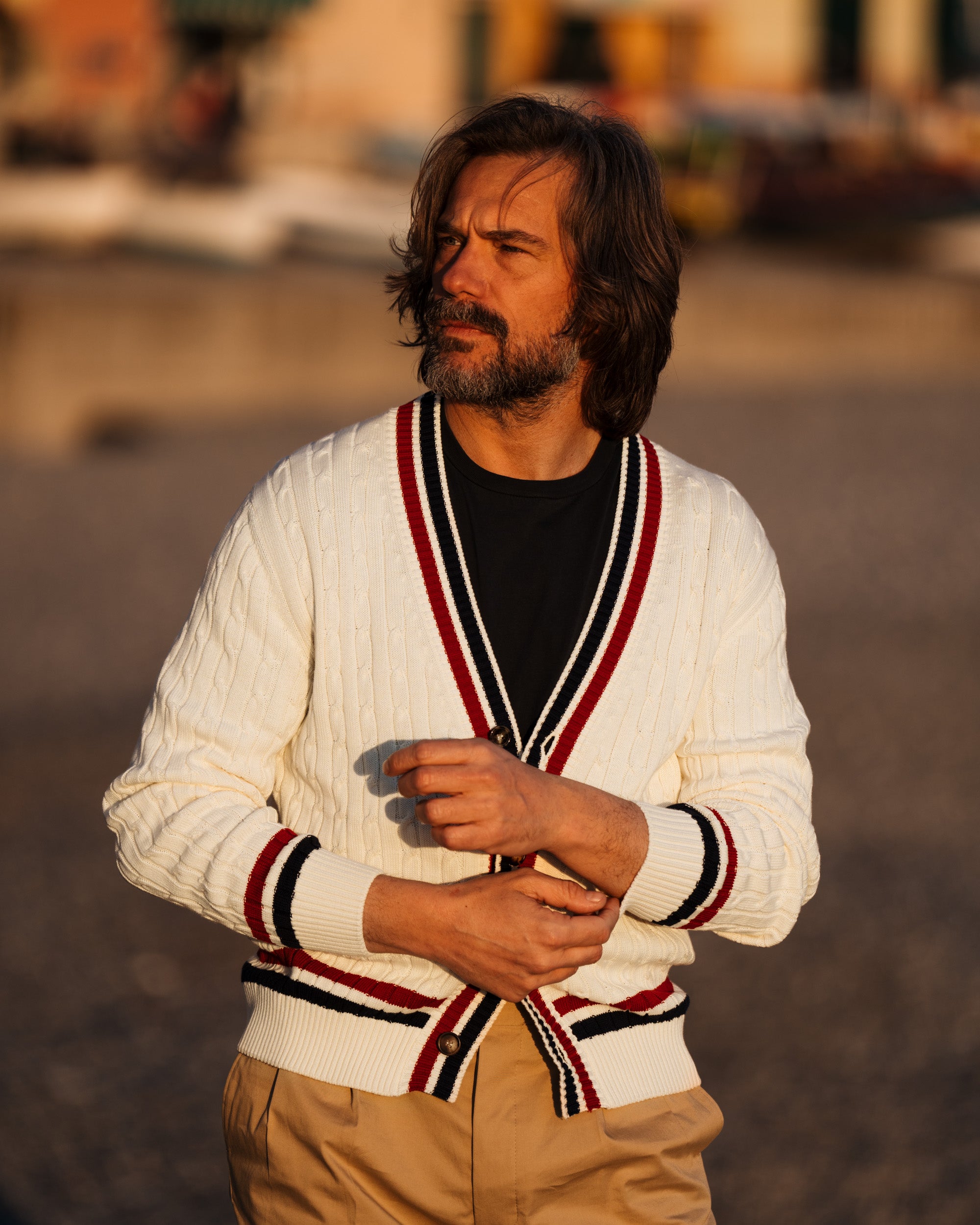  Gerace、mySite、merchandisen