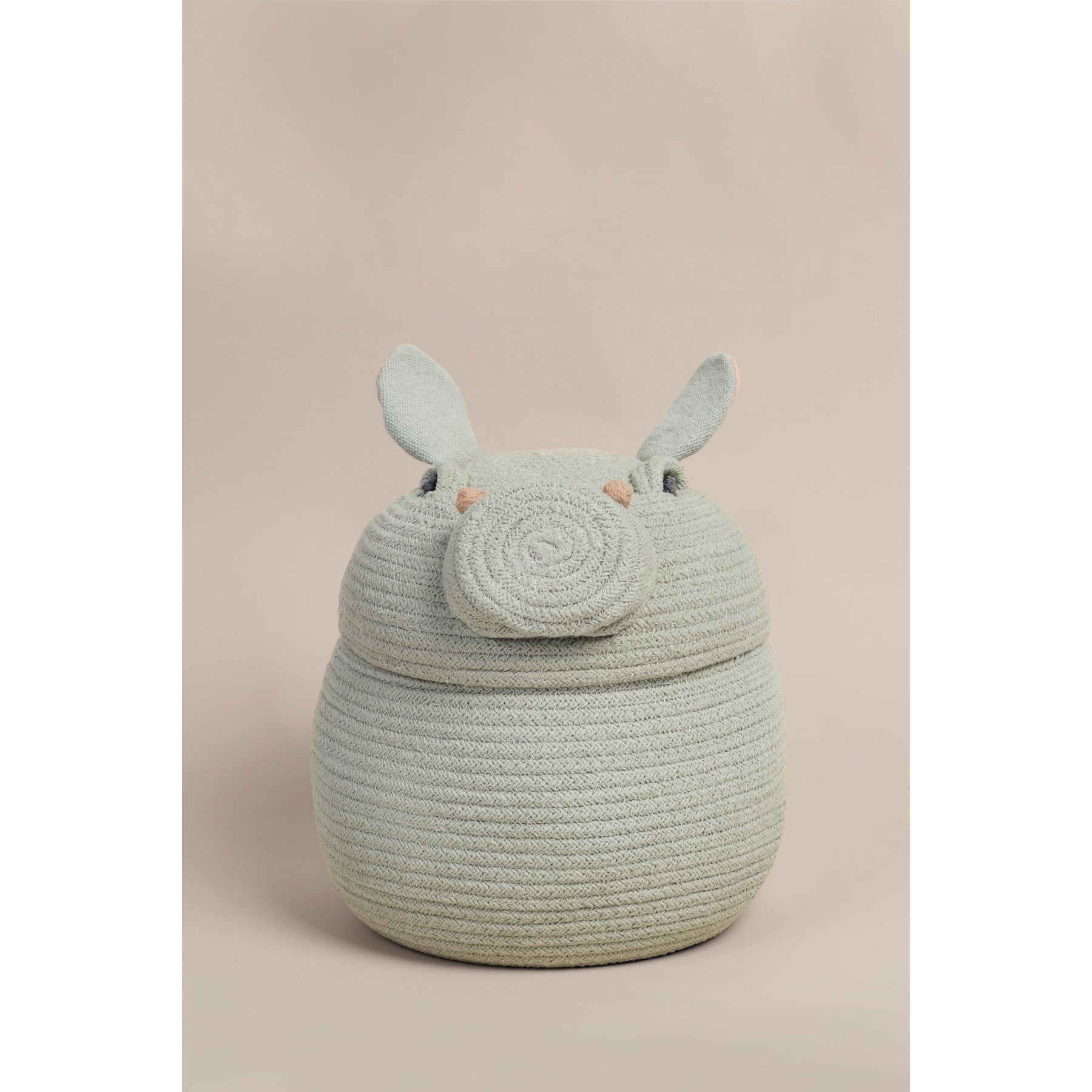 Henry the Hippo Basket、mySite、gigharbornorthrealestate