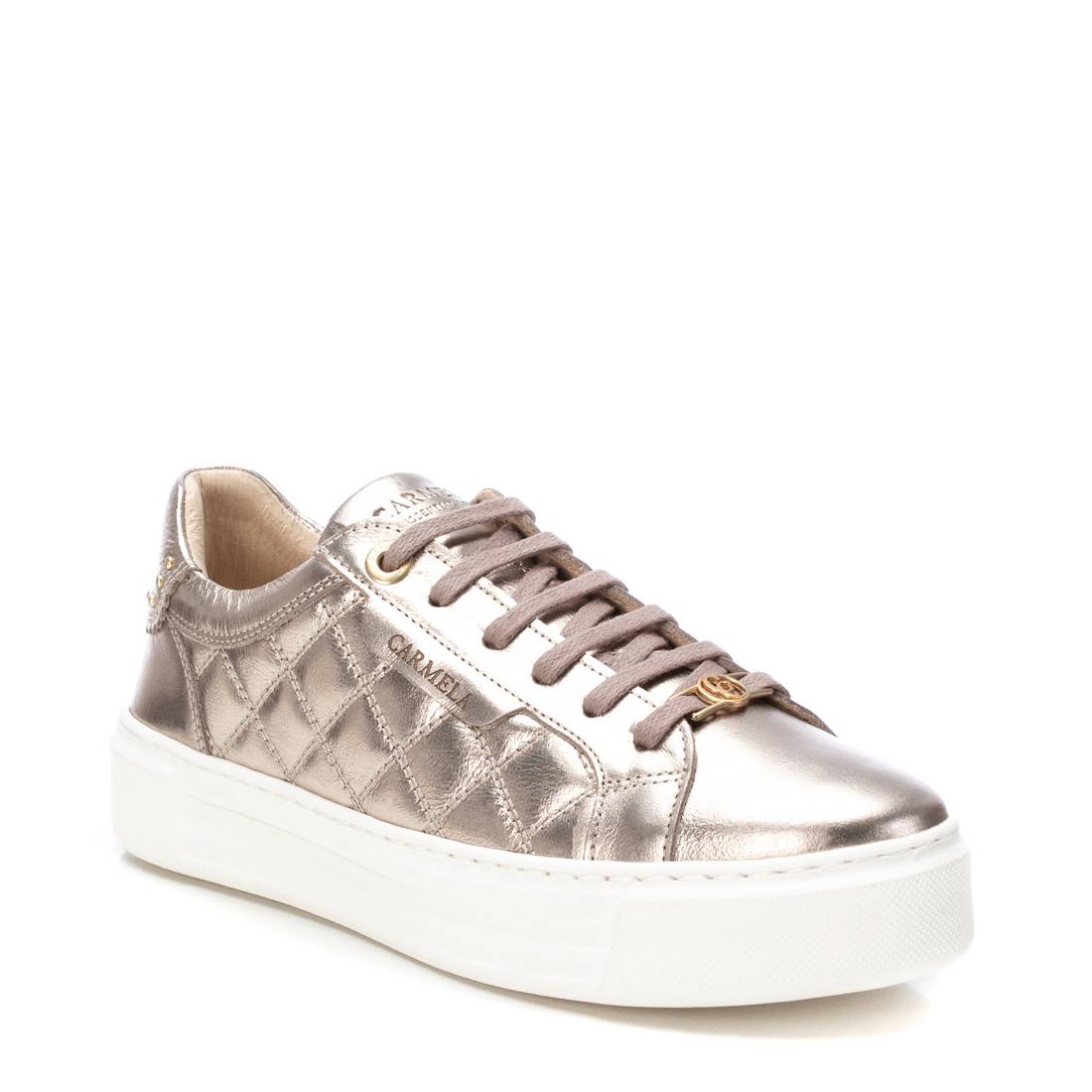 ZAPATO DE MUJER CARMELA 16193404、mySite、gtrtttuynbv