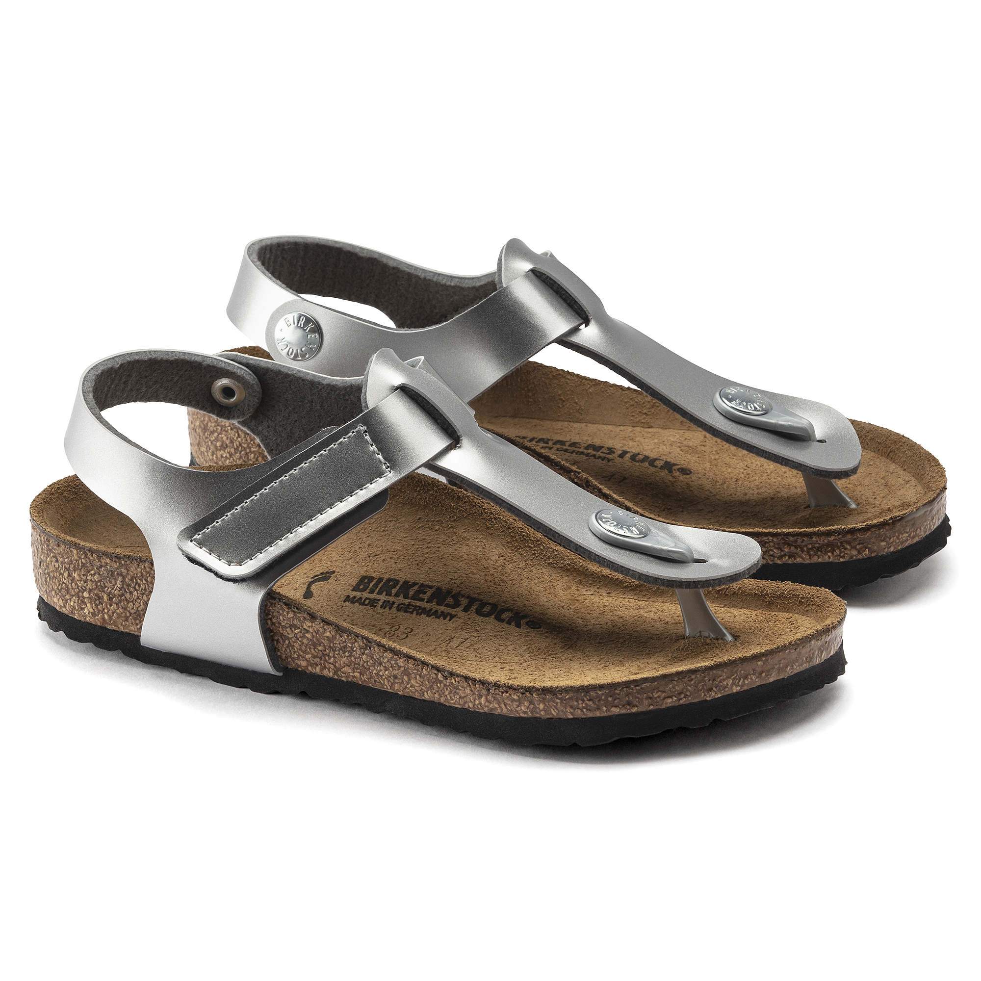 Kairo Kids Birko-Flor、mySite、gtrtttuynbv