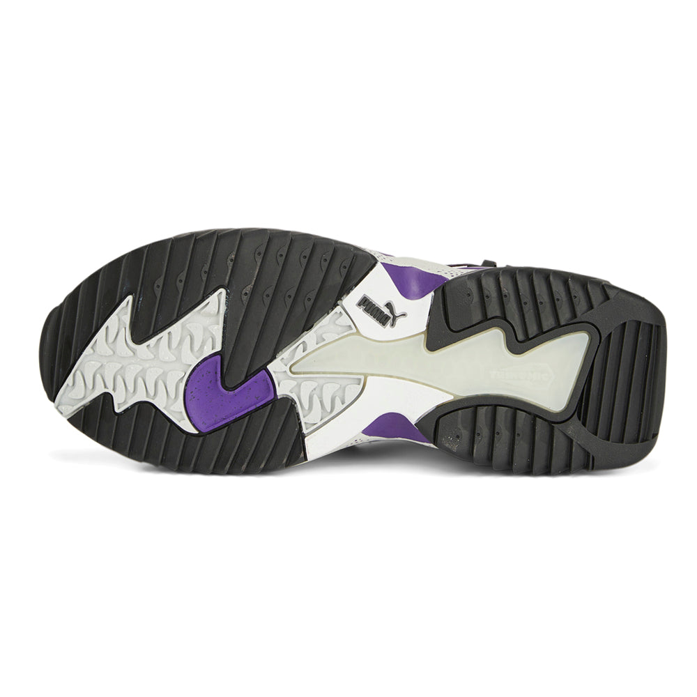 Voltaire OG Lace Up Sneakers、mySite、gtrtttuynbv