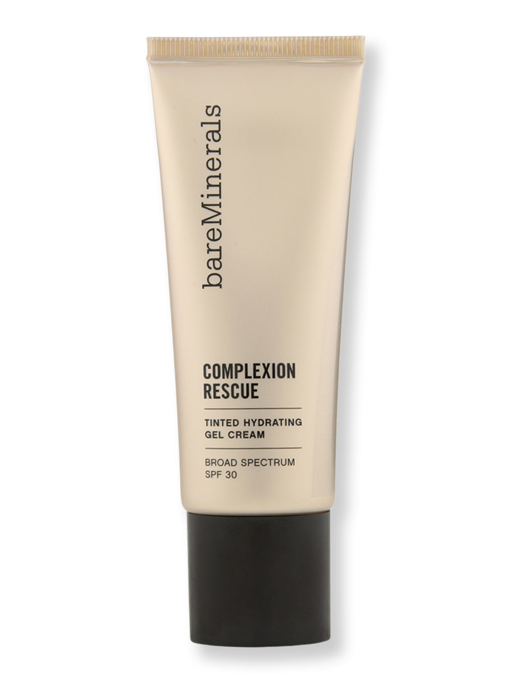Bareminerals Complexion Rescue Tinted Moisturizer SPF 30、mySite、gigharbornorthrealestate