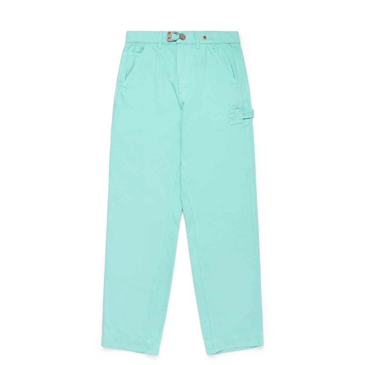 DENIM WIDE LEG、mySite、zt4zffjzw