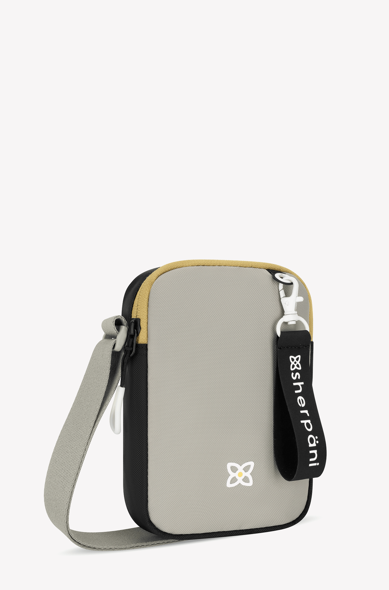 Rogue | Mini Crossbody、mySite、garagedoors4me