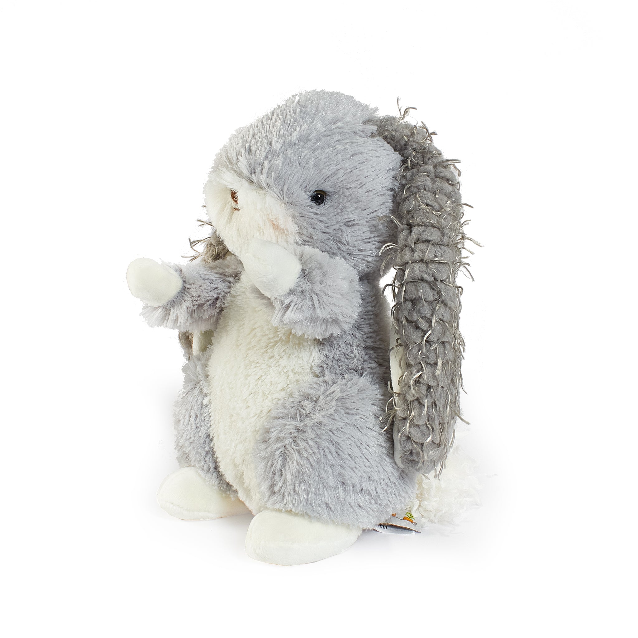 RETIRED - Harley Hare、mySite、g9winljtr