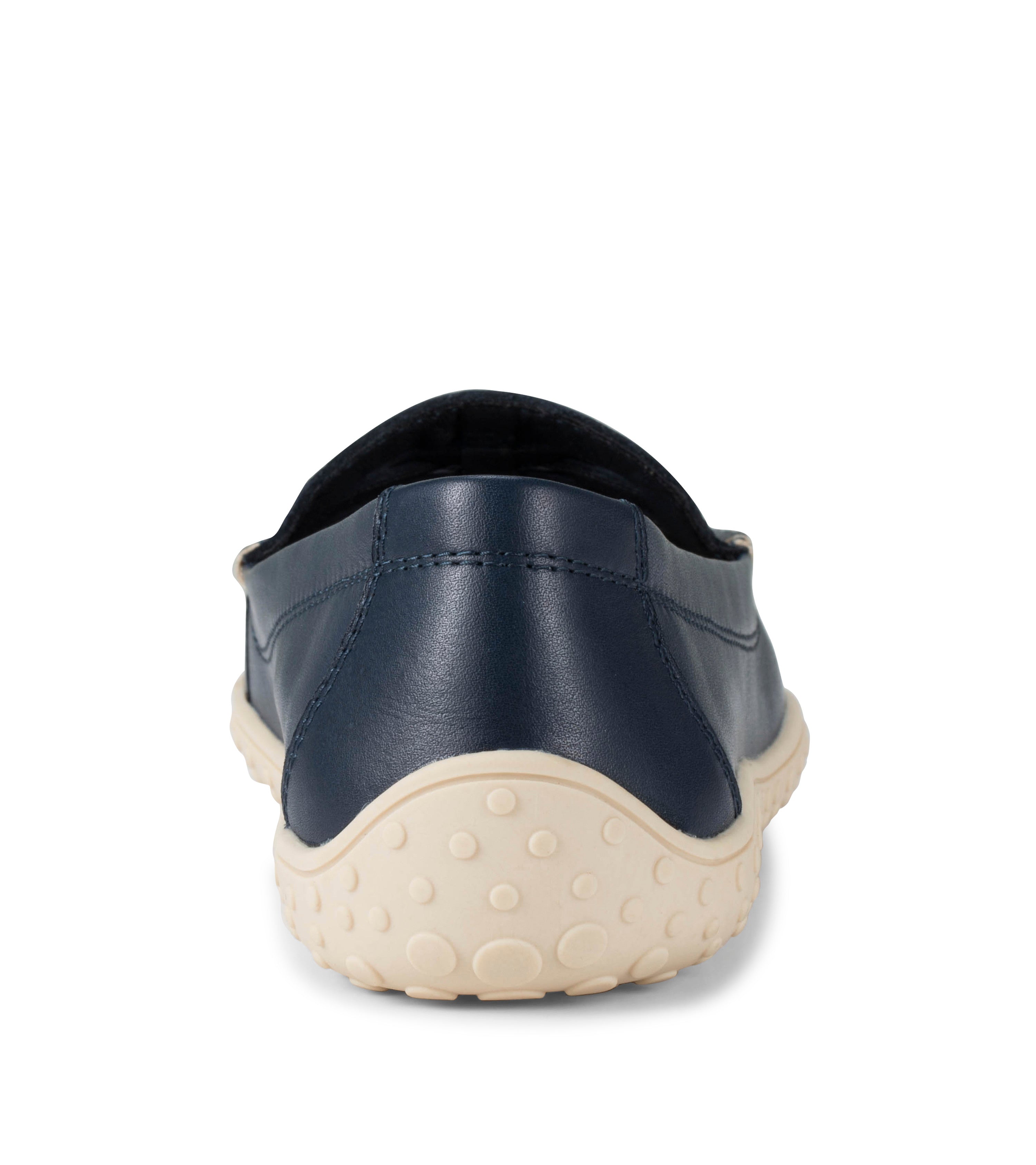  Bridget Boat Shoe、mySite、preschool7hills