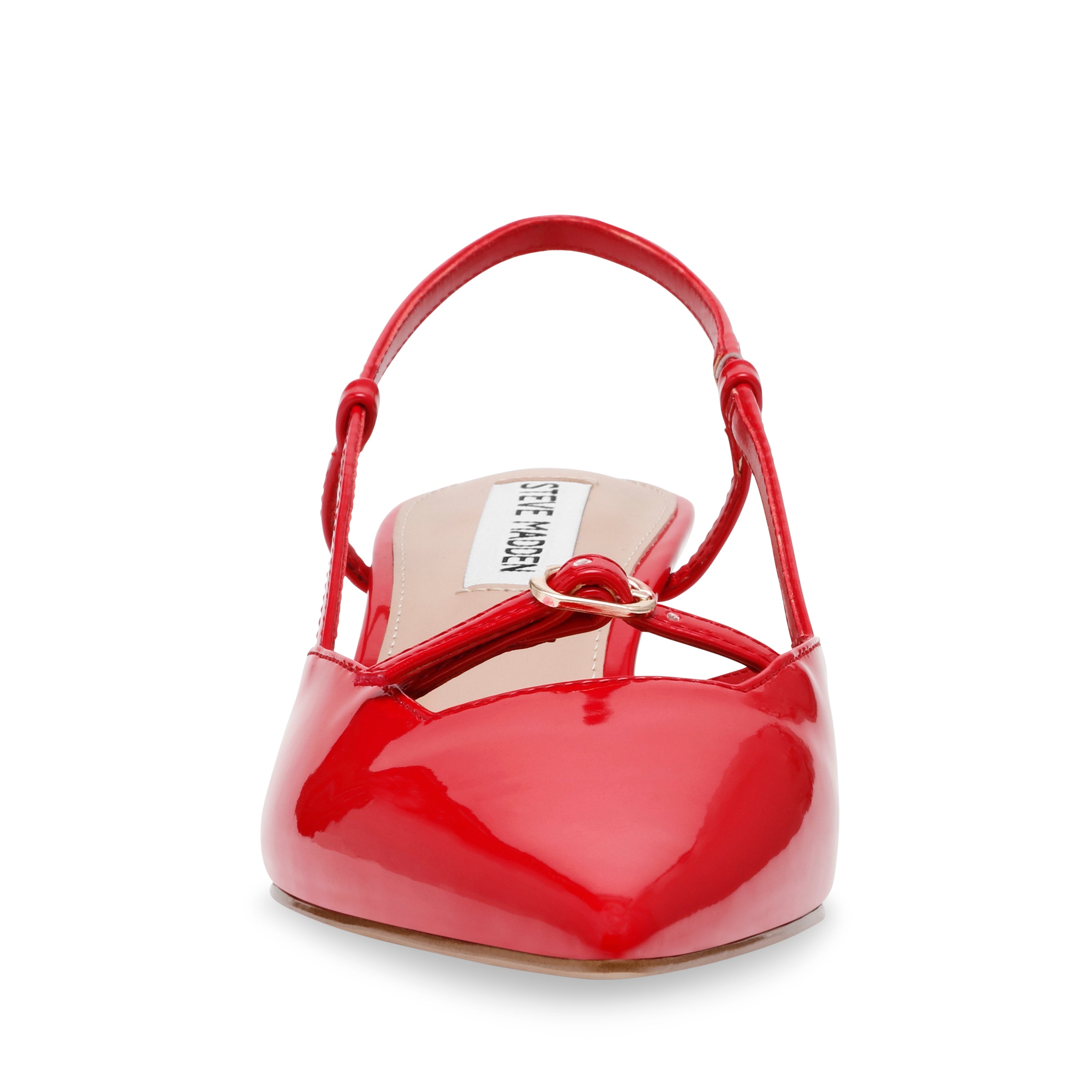 LIVY RED、mySite、dreamappss