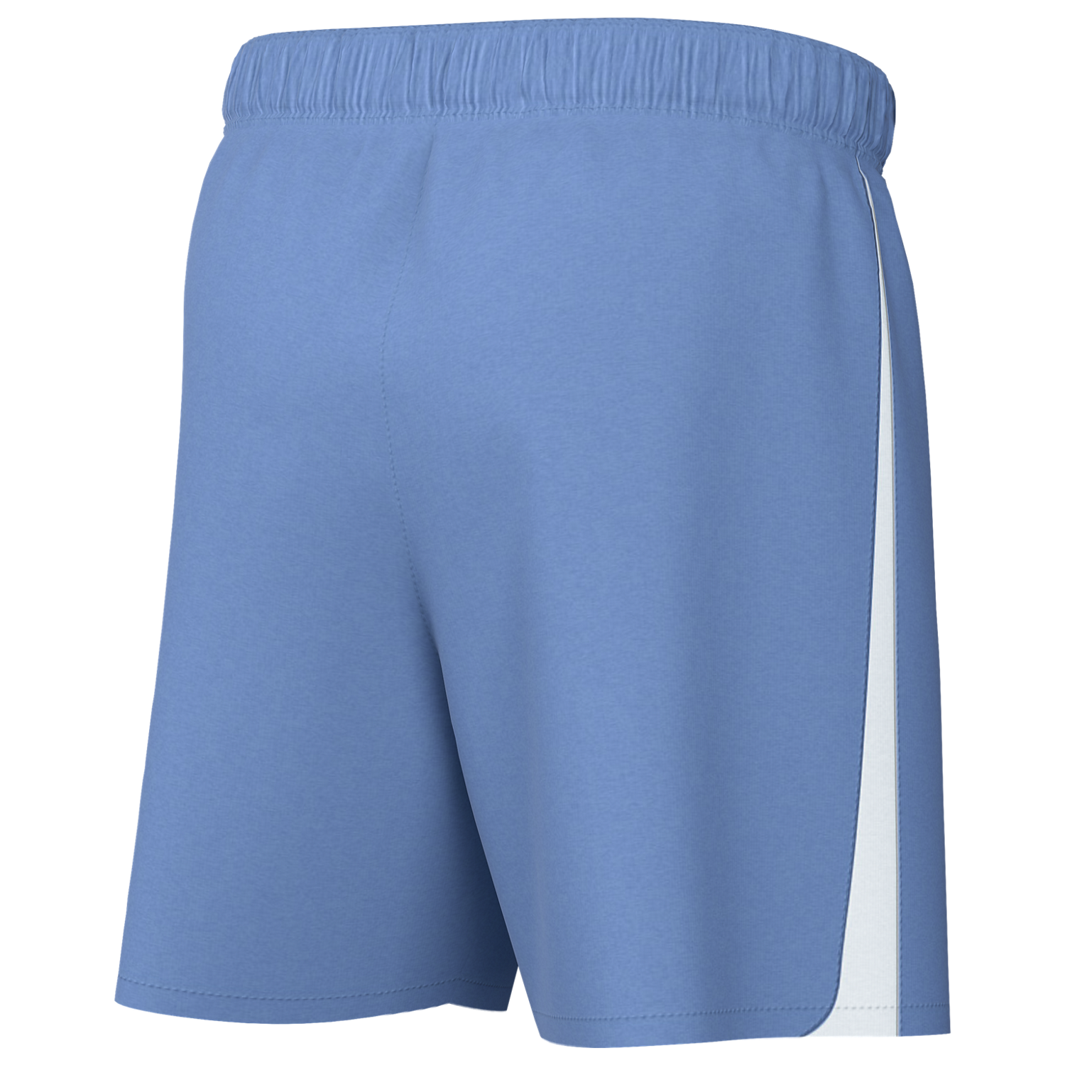 Nike Youth Dri-FIT League Knit III Short - Valor Blue、mySite、noshort
