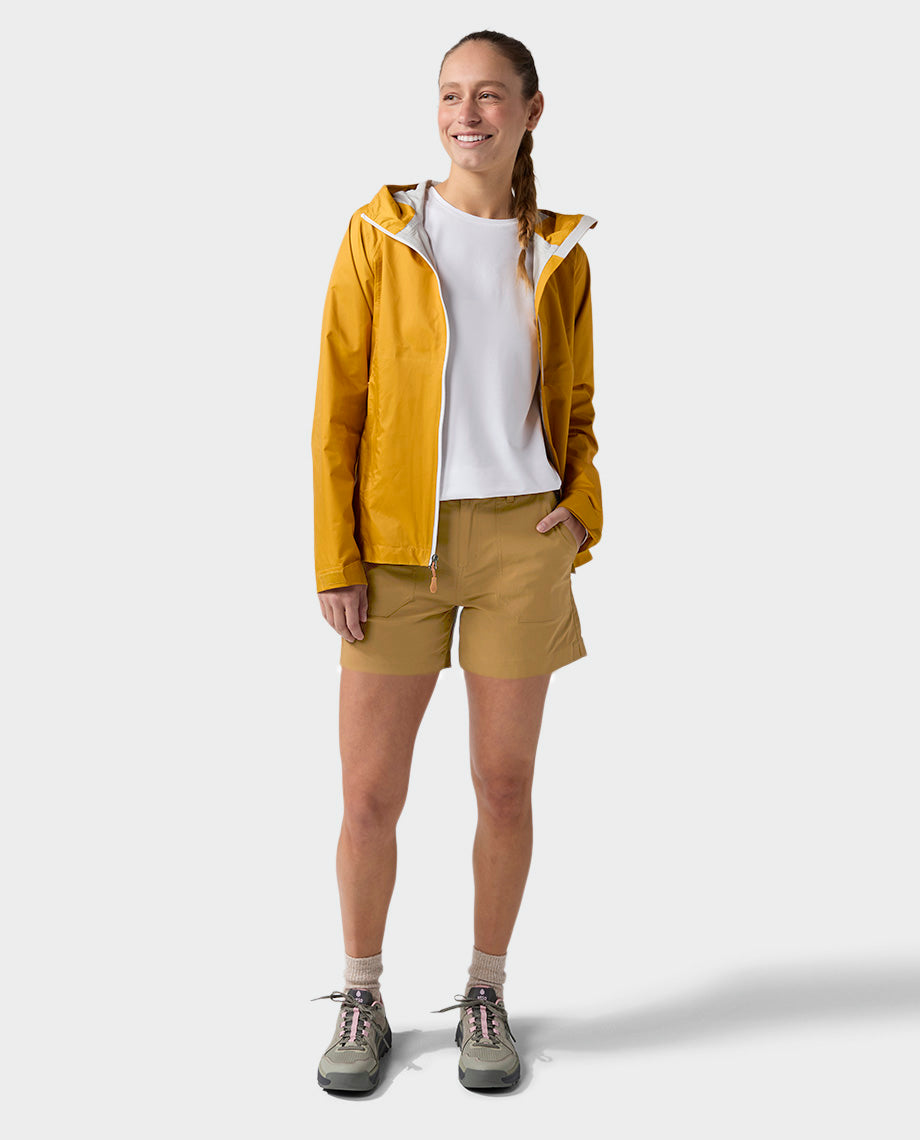 Women's Coburn Short - 5、mySite、shWomen's Coburn Short - 5、mySite、glenpowelloop_name