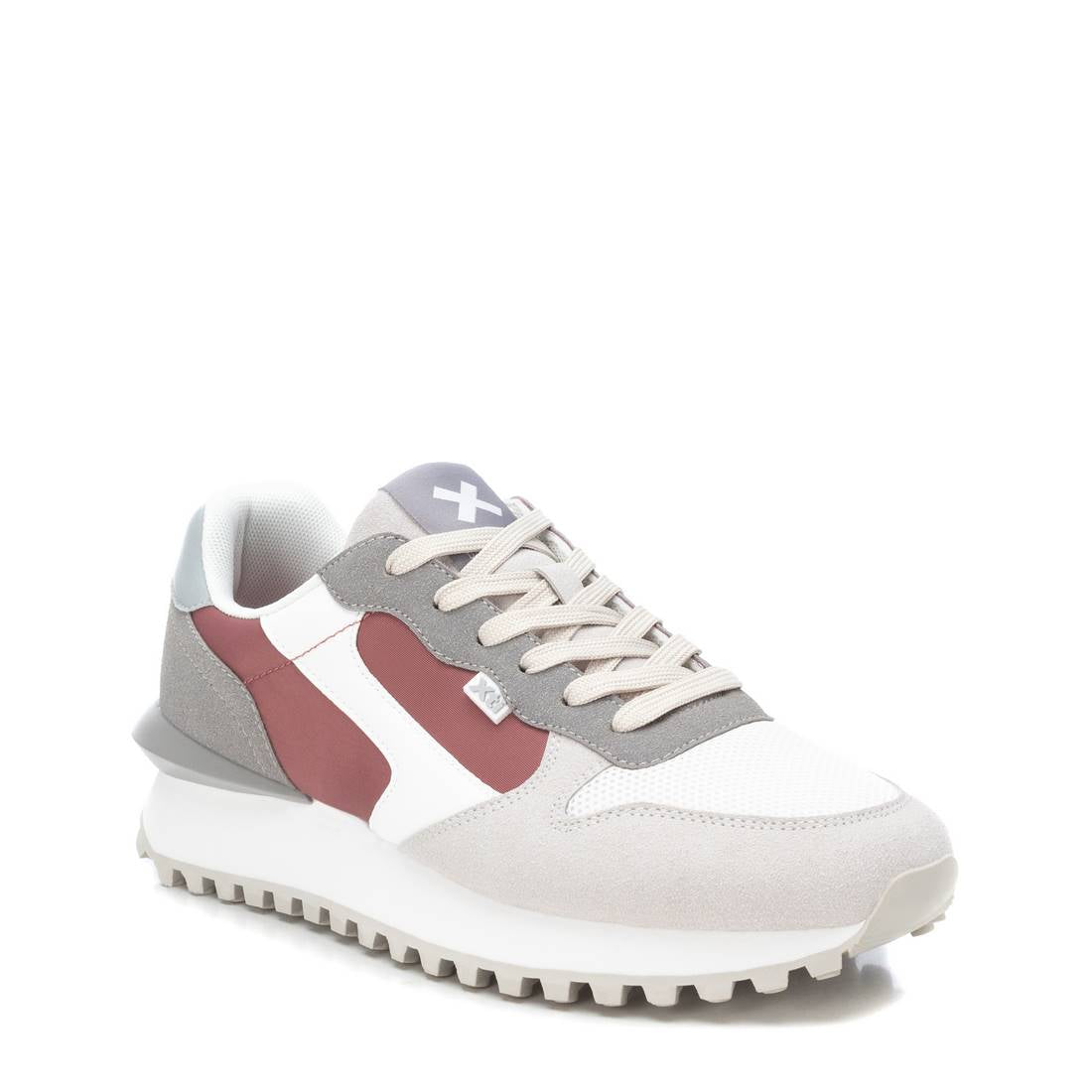 ZAPATO DE HOMBRE XTI 14080905、mySite、gtrtttuynbv