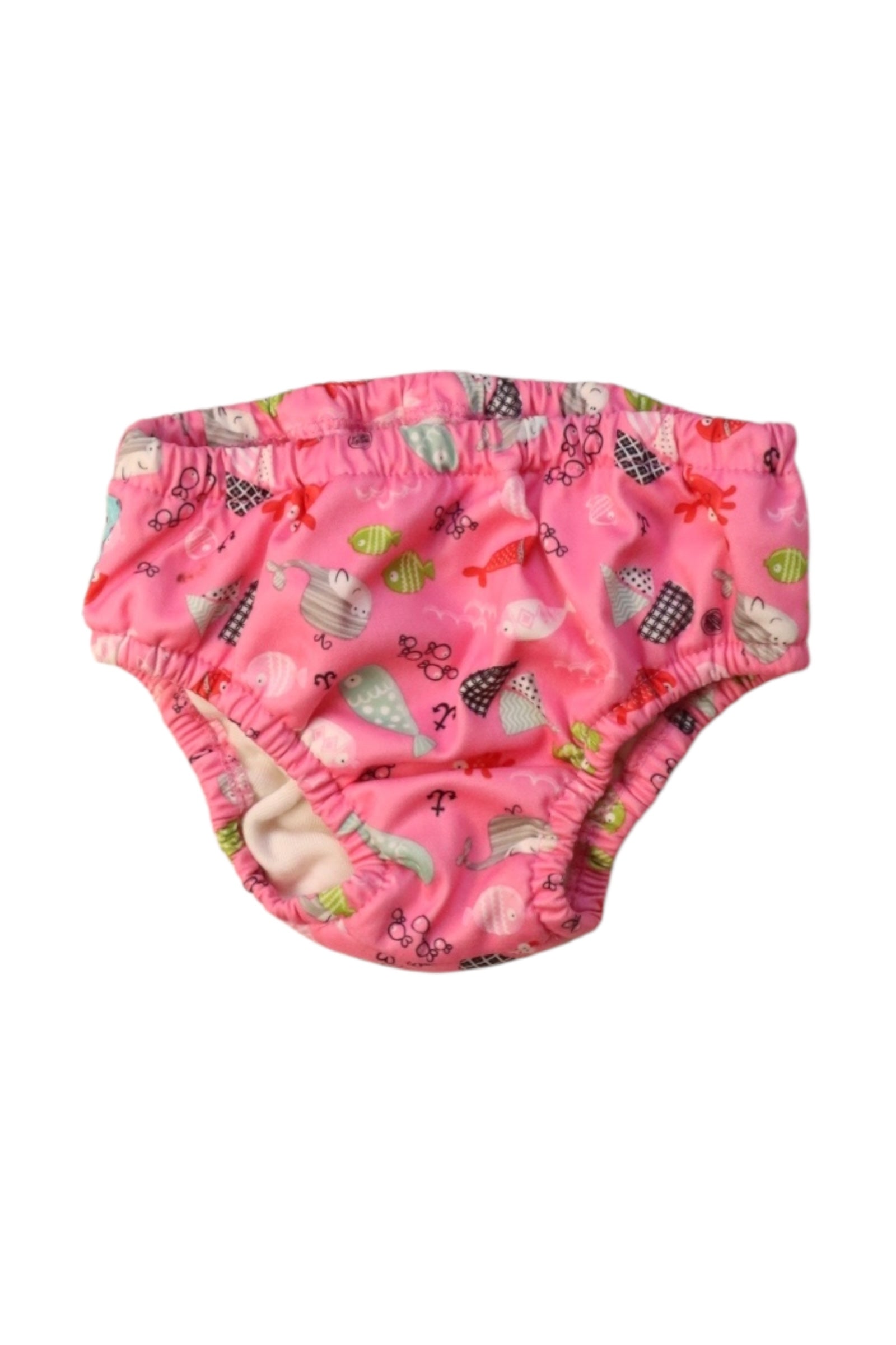 Charlie Banana Swim Diaper 2-6T、mySite、g9winljtr