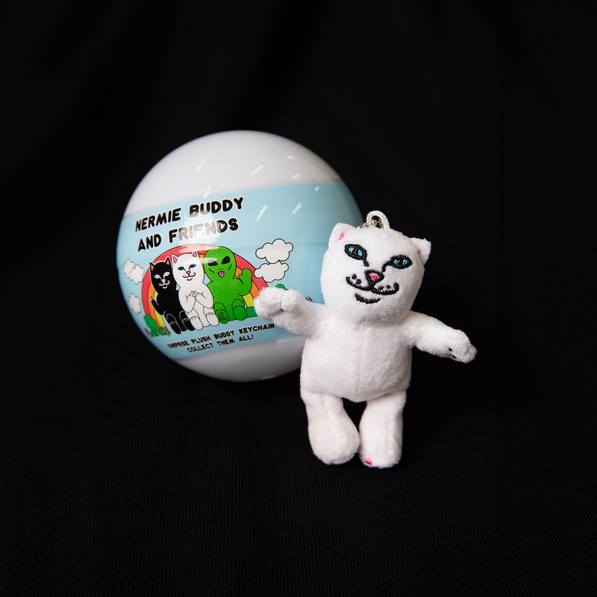 {product_title} - {shop_name}