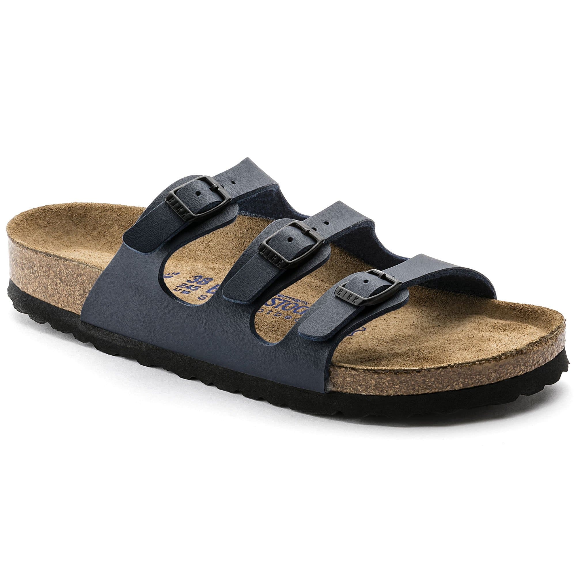 Florida Soft Footbed Birko-Flor、mySite、gtrtttuynbv