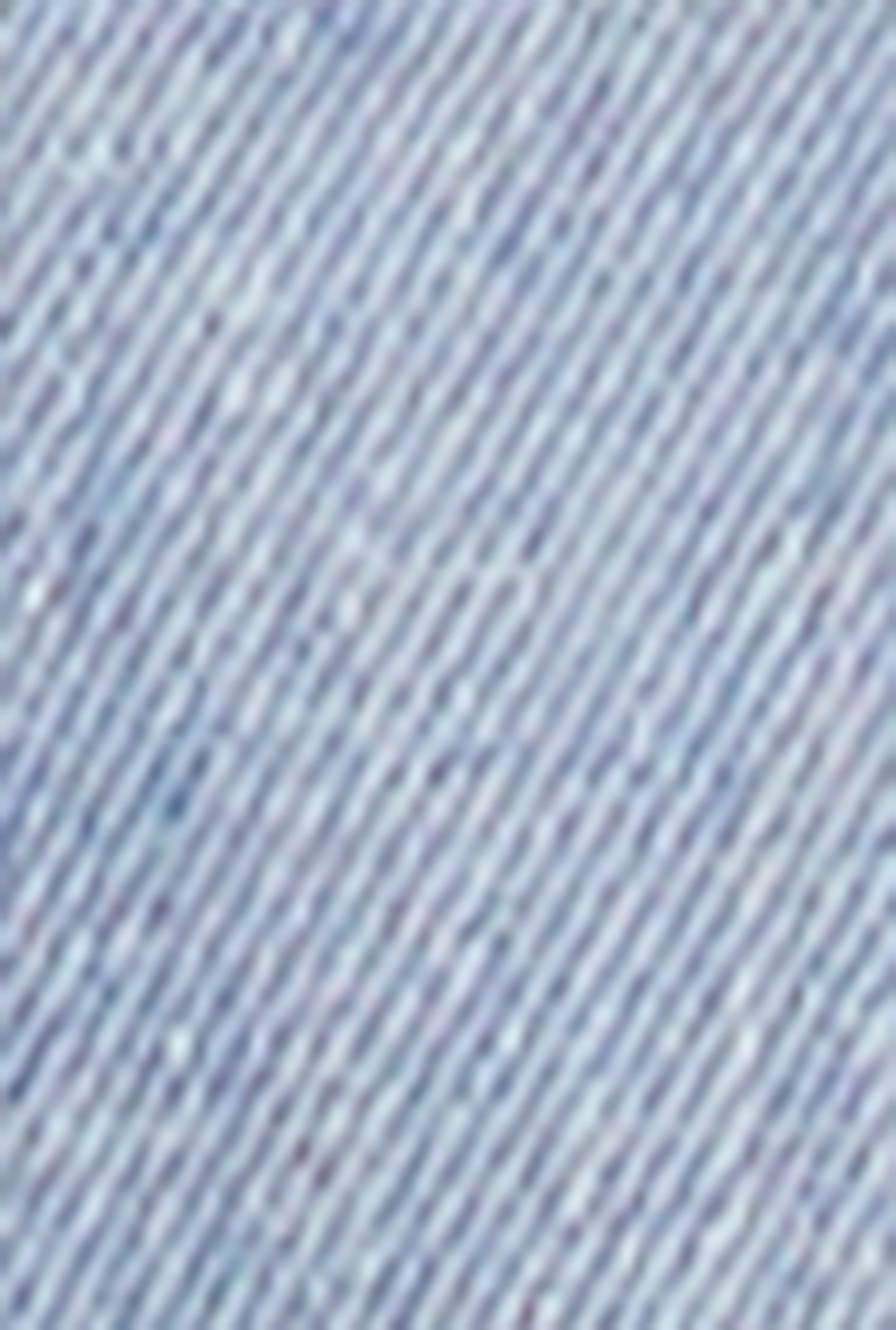 Tulle Flutter Sleeve Denim Vest、mySite、camillekostekn