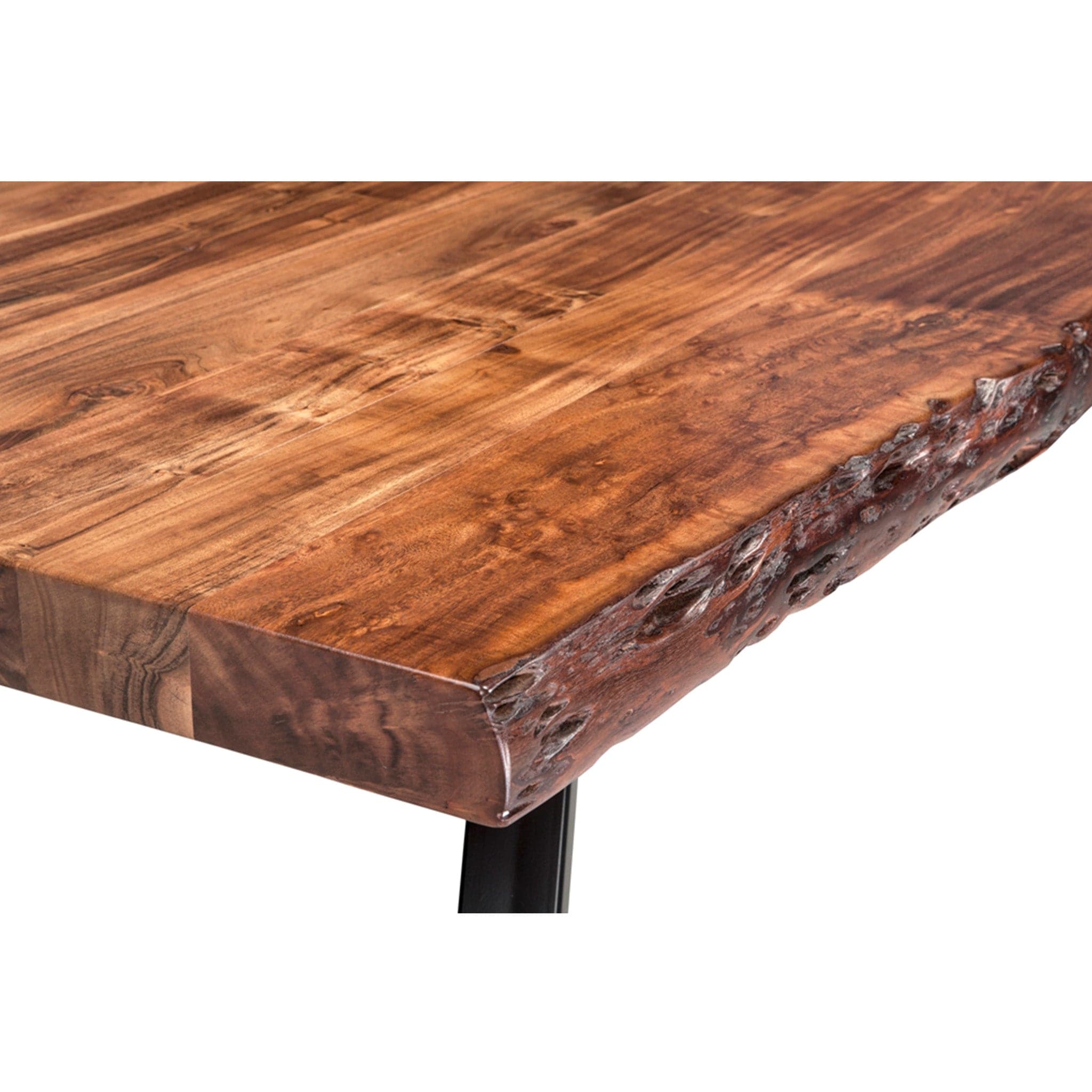 Reese Bench、mySite、neckold