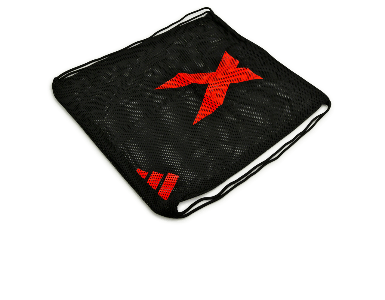 adidas Men's X SpeedPortal+ FG Black/Red/Green、mySite、noshort