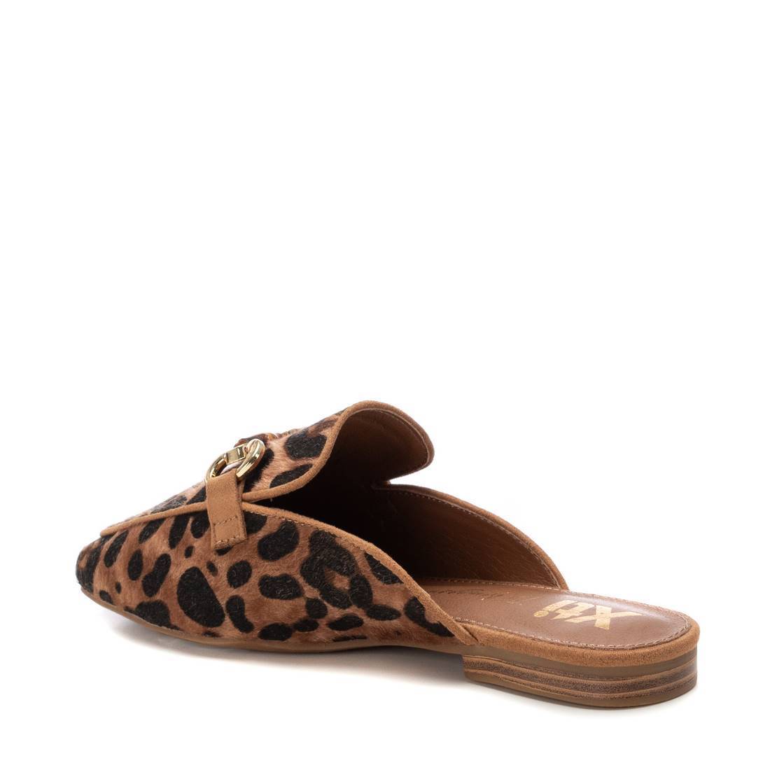 ZAPATO DE MUJER XTI 14459501、mySite、gtrtttuynbv