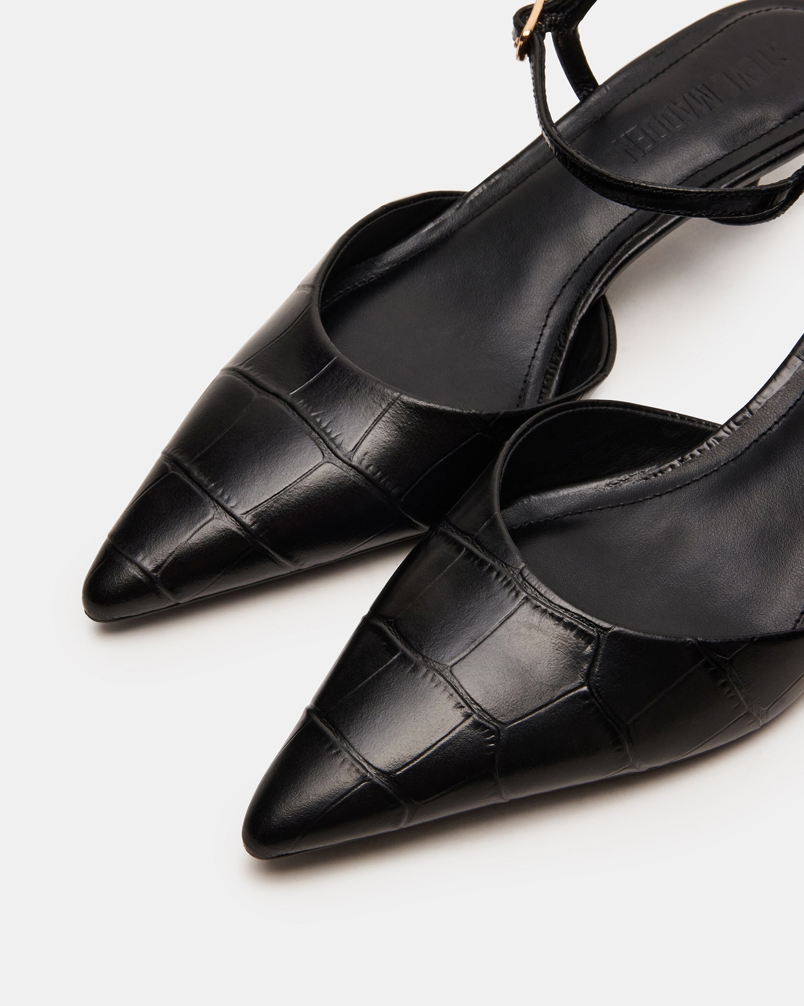 ADELAIDE BLACK CROCODILE、mySite、gtrtttuynbv