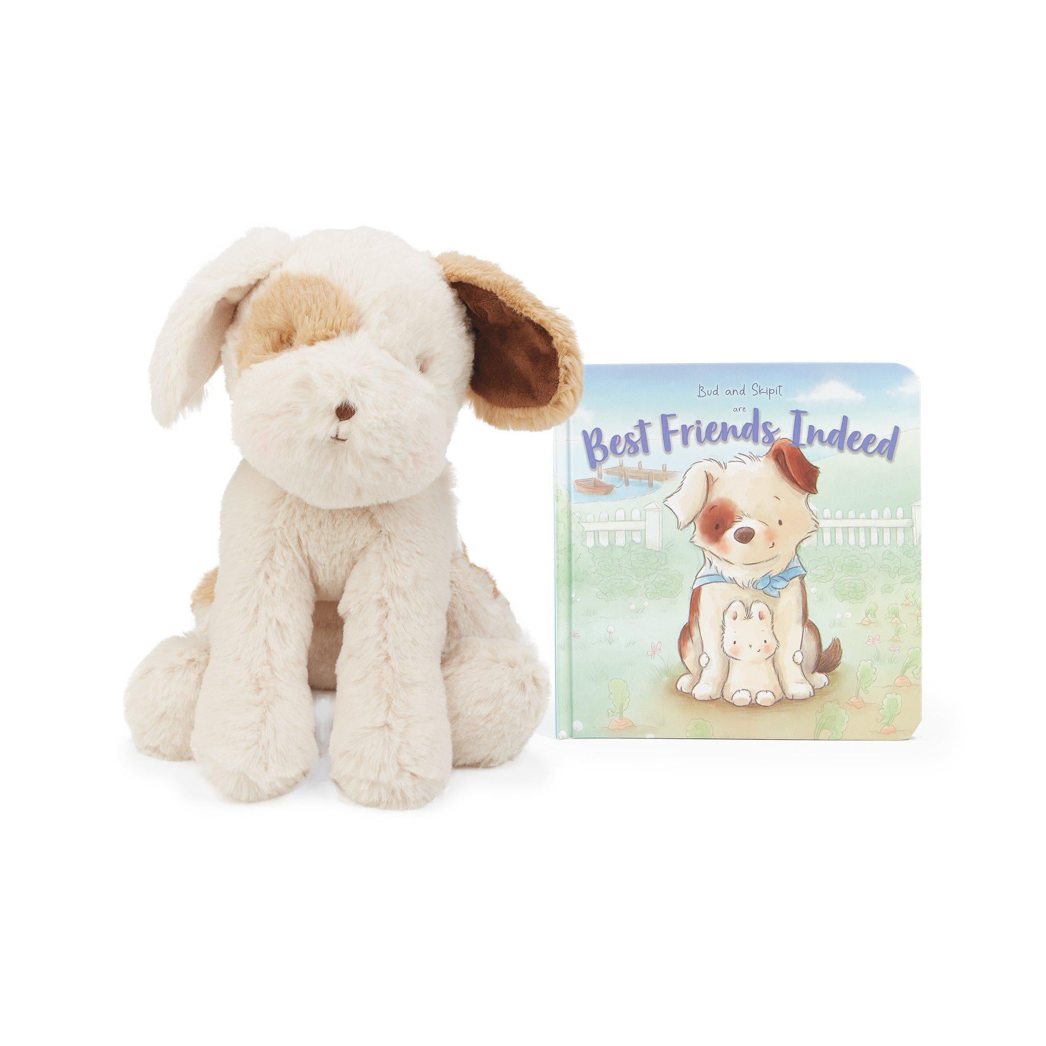 RETIRED - Best Friends Indeed Gift Set、mySite、g9winljtr