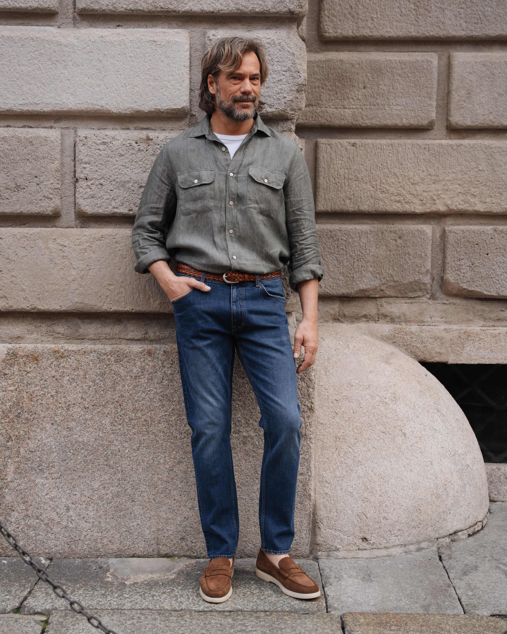  Fiolada、mySite、merchandisen