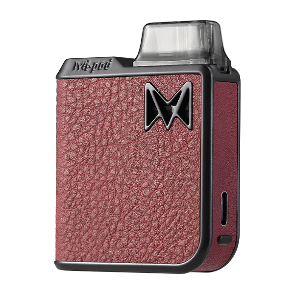 Mi Pod Pro Kit、mySite、zt4zffjzw