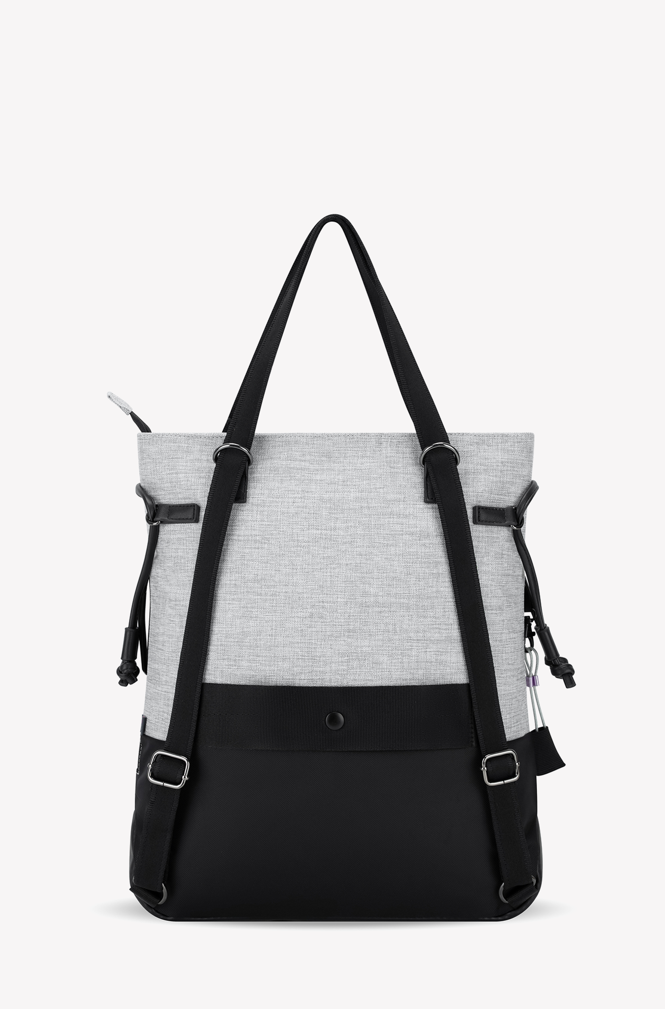 Tempest | Convertible Tote | Sale、mySite、garagedoors4me