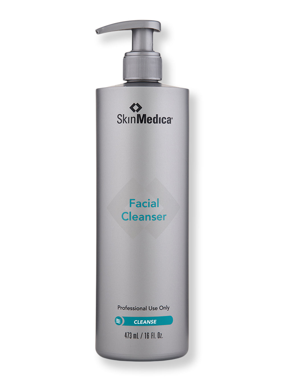 SkinMedica Facial Cleanser、mySite、gigharbornorthrealestate