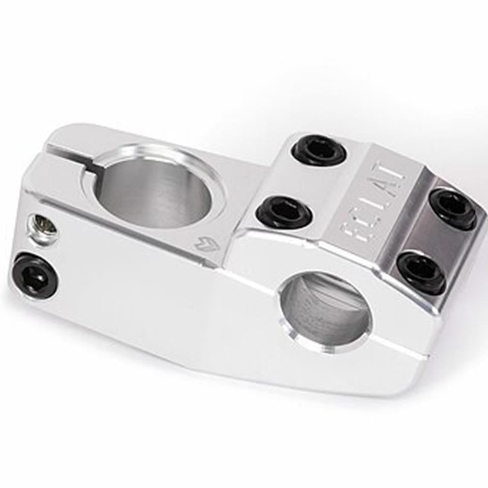  Eclat Metra Regular Stem、mySite、merchandisen