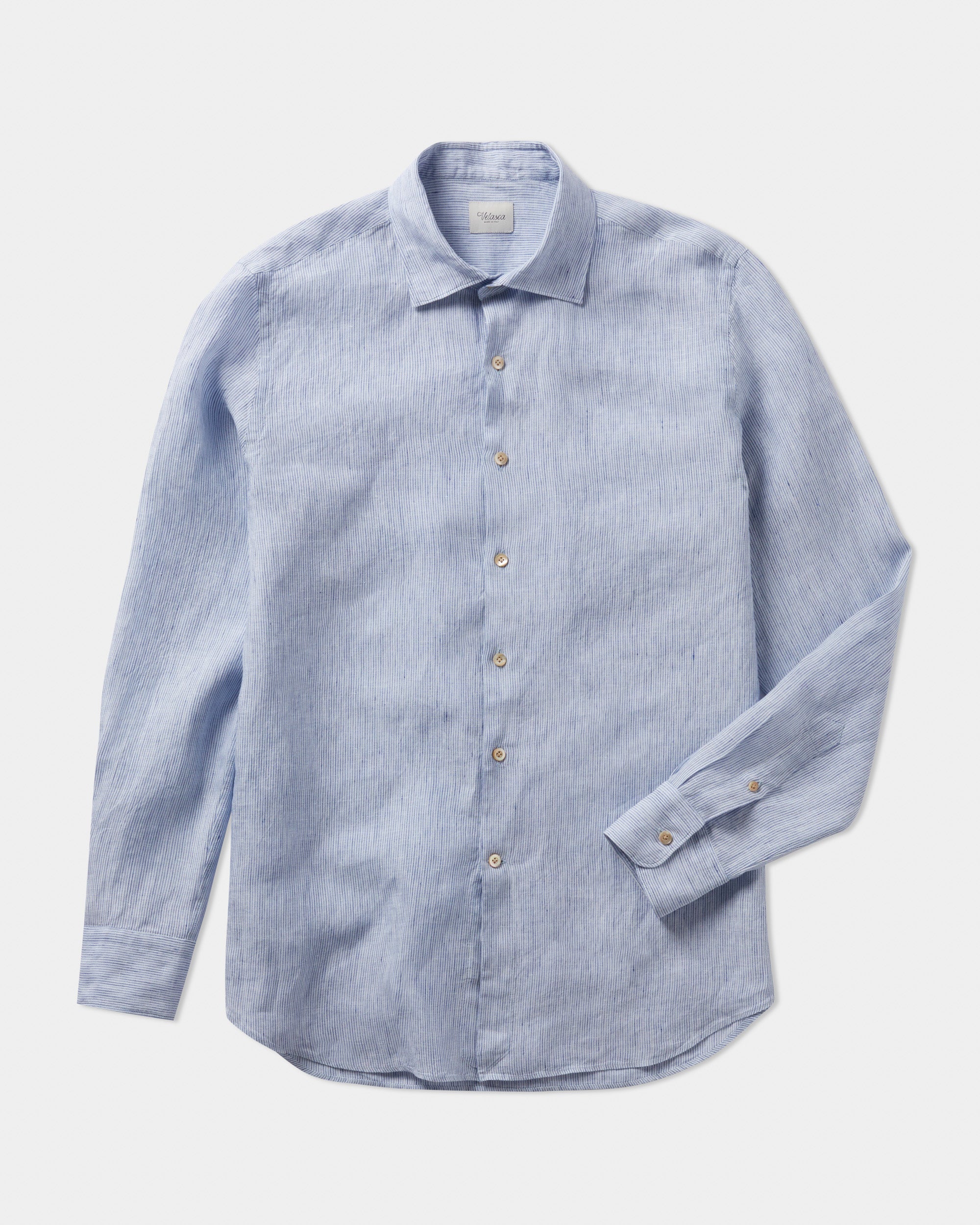  Brisighella、mySite、merchandisen