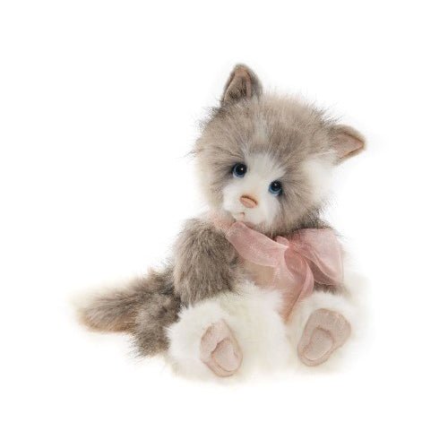 Mi Lady、mySite、g9winljtr