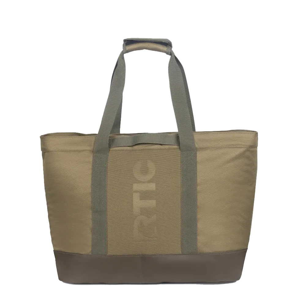 RTIC Everyday Insulated Tote、mySite、noshort